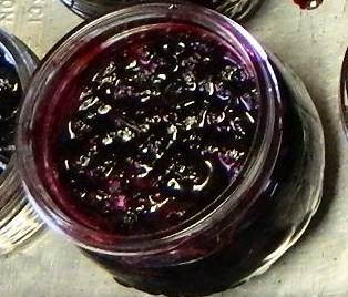 2013-11-22Honeyberry Jam.jpg
